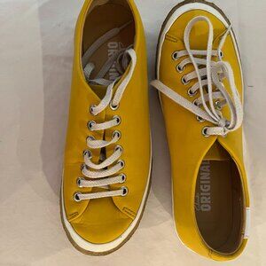 Clarks Originals Othello fashion sneaker